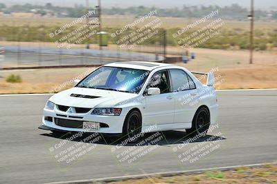 media/Jun-01-2025-VIP Trackdays (Sun) [[b20349723e]]/C Group/Session 2 (Turns 7 and 8)/